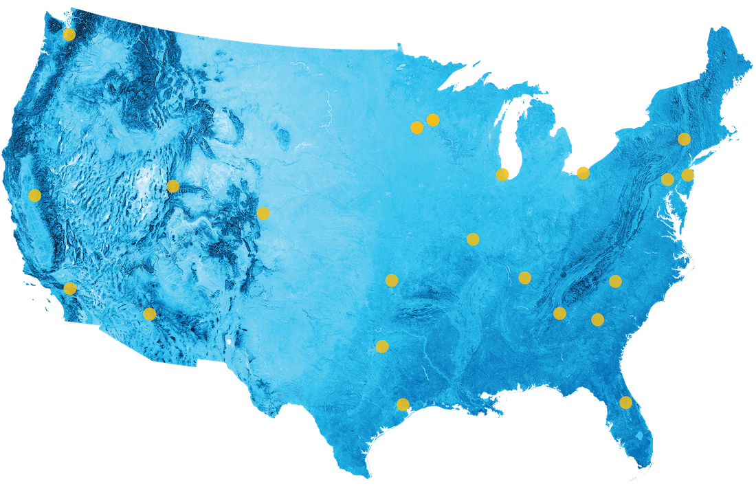 2024_TopographyMap