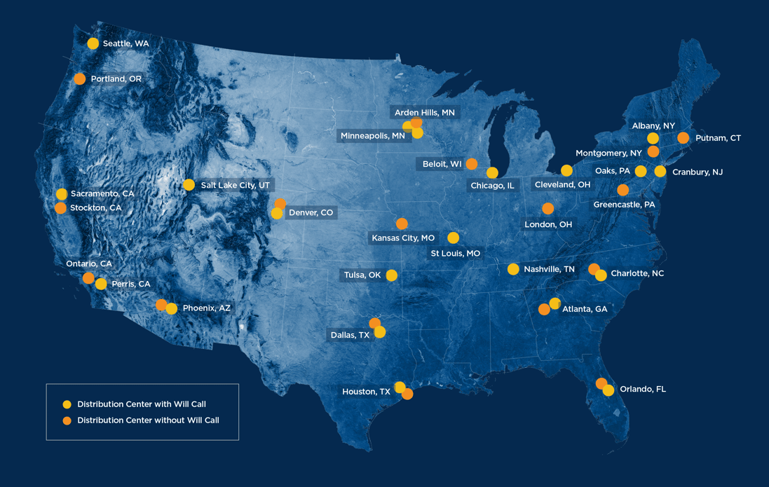25-Wholesale_Map