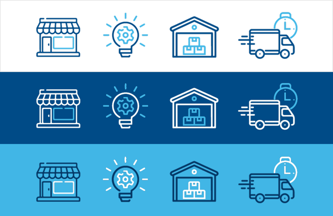Downloads_Icons