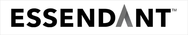 Downloads_LogoBW