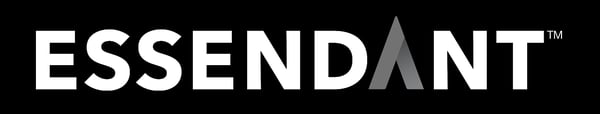 Downloads_LogoBWnegative