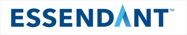 Downloads_LogoColor